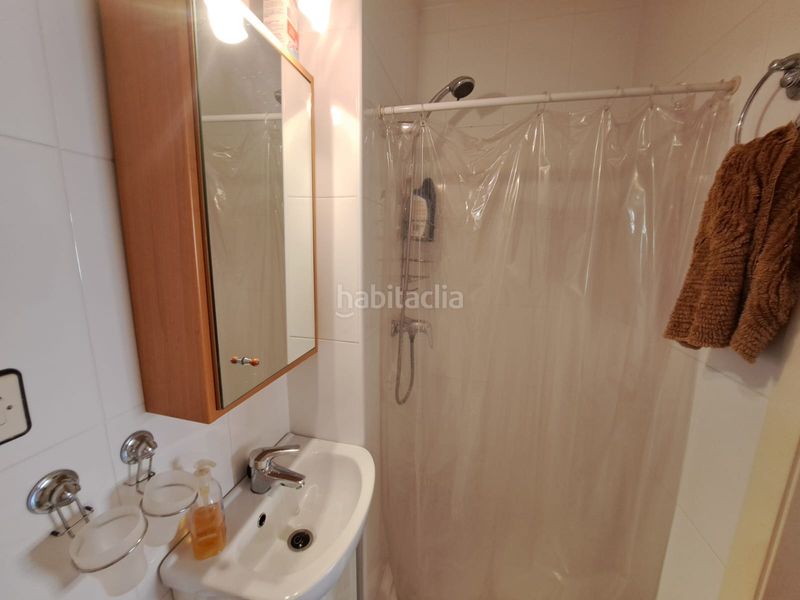 Foto 78a58670-398f-4d6e-b54e-157683fdb1a7. Pis amb calefacció aparcament a San Andrés-San Antolín Murcia