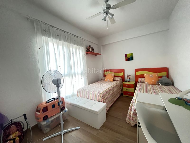 Foto a5a95d86-7d0a-4d9d-8fde-cc9e1c20951e. Pis a avenida mar menor 14 a Islas Menores-Mar de Cristal Cartagena