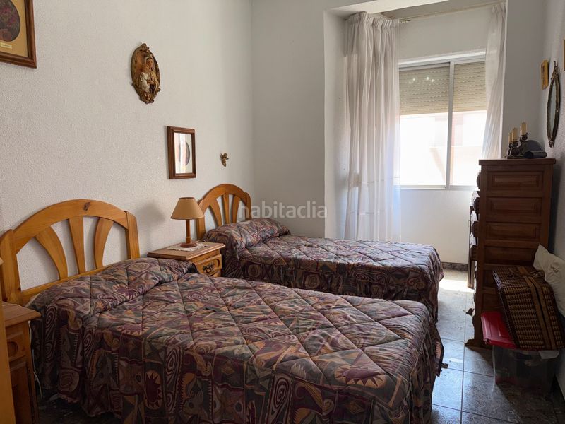 Foto 5b9575c7-f00e-49f4-898d-1abe0d97bc2c. Pis a Los Dolores Cartagena