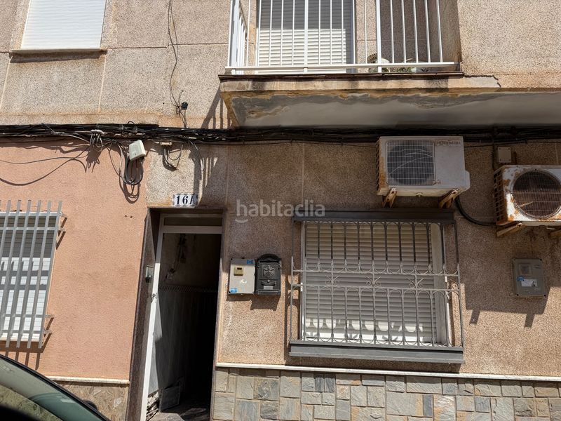 Foto 64762d05-d319-4834-9161-f6ff54712eca. Pis a Los Dolores Cartagena