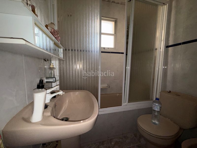 Foto 91899545-1f99-45ac-95fd-43cb9662f3e8. Pis a Los Dolores Cartagena