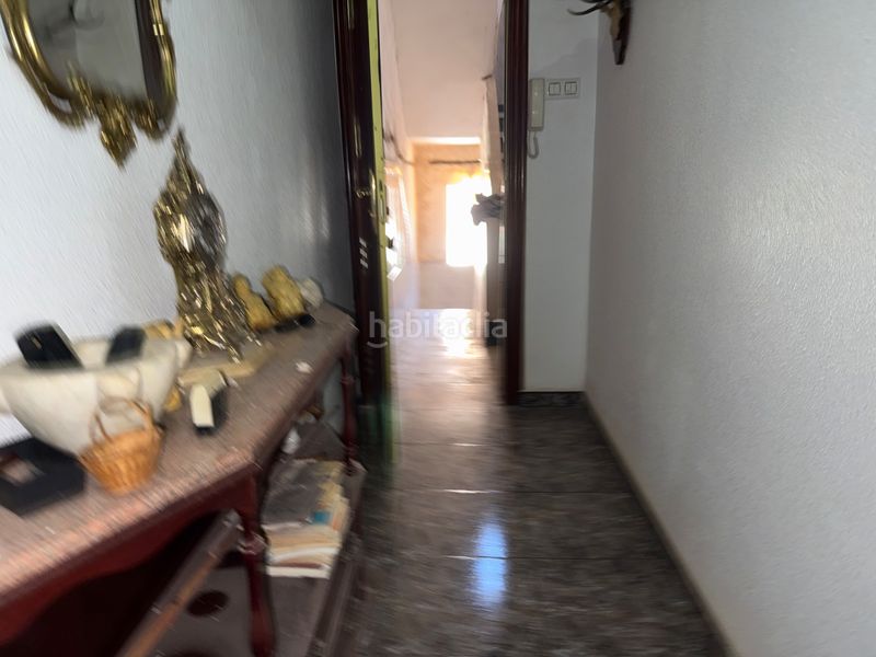 Foto a00e7f24-e1b5-4c85-b840-f5f75e4b2d1b. Pis a Los Dolores Cartagena