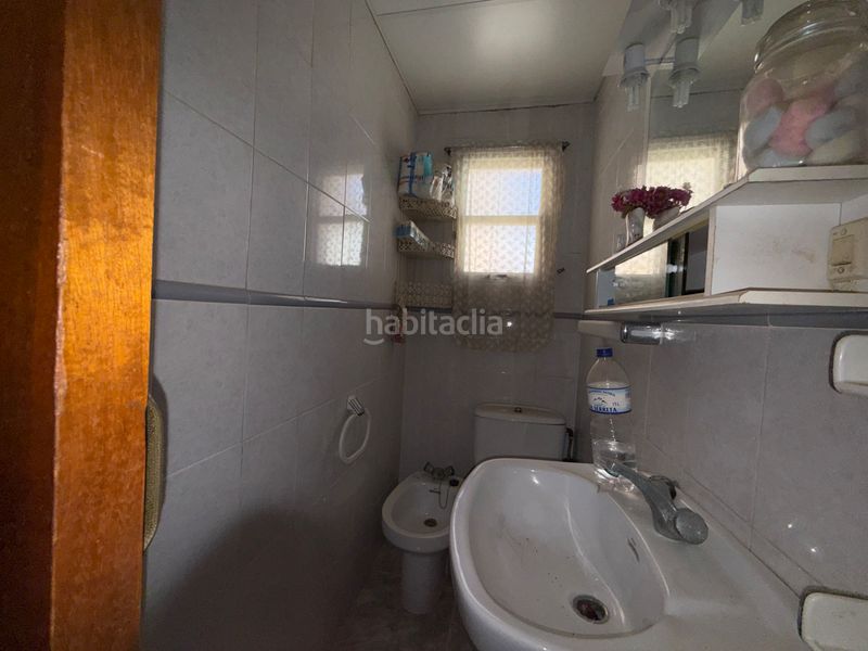Foto c16e6995-7def-4824-a988-4e23d10f59a1. Pis a Los Dolores Cartagena