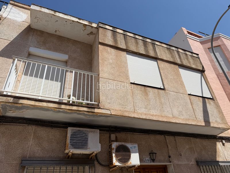 Foto d9817554-c6a5-47c5-a606-7e07becd9fa7. Pis a Los Dolores Cartagena