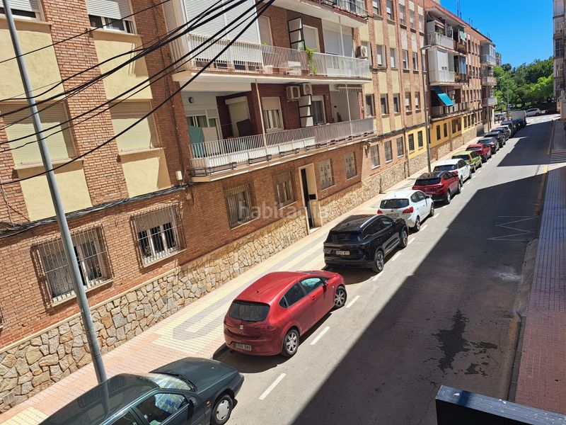 Foto 788bc560-07d3-4a93-a886-660159fb4e02. Pis a Alameda Cartagena