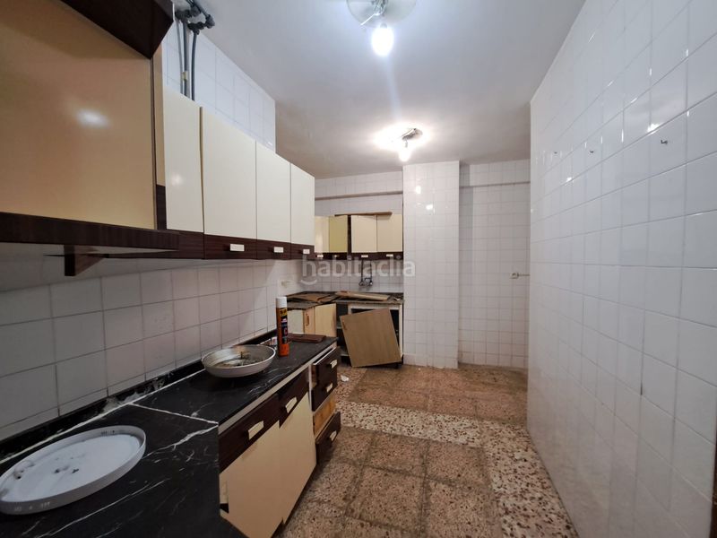 Foto a2939607-3d00-4663-b94b-f54a866465cb. Pis a Alameda Cartagena