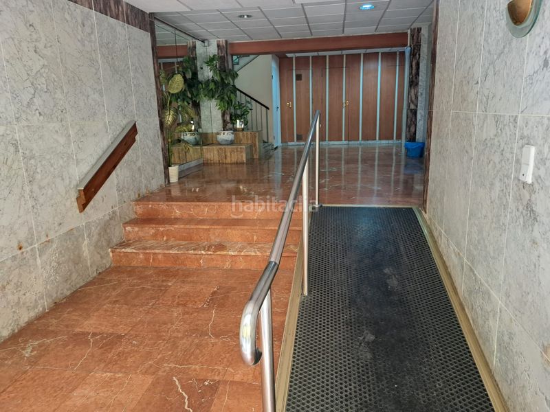 Foto d35e0299-e4f7-4e06-a986-afdf46994f69. Pis a Alameda Cartagena
