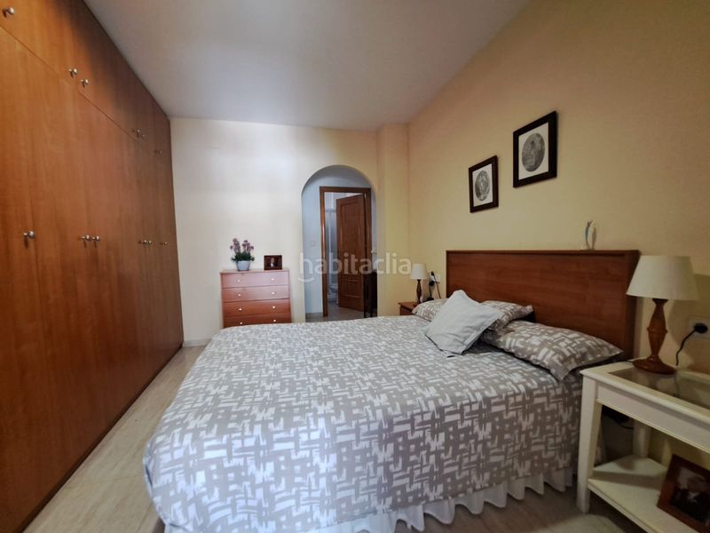 Foto 09ecf535-30bb-47e0-a936-22c4d6e95b55. Casa amb calefacció aparcament a Perín Cartagena