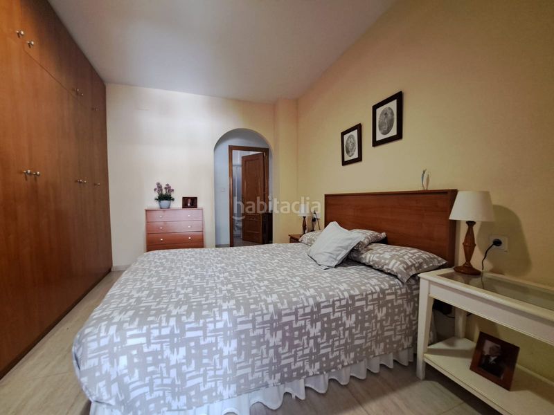 Foto 4c1ae7d1-c8ea-446b-885b-d7078afeb56c. Casa amb calefacció aparcament a Perín Cartagena