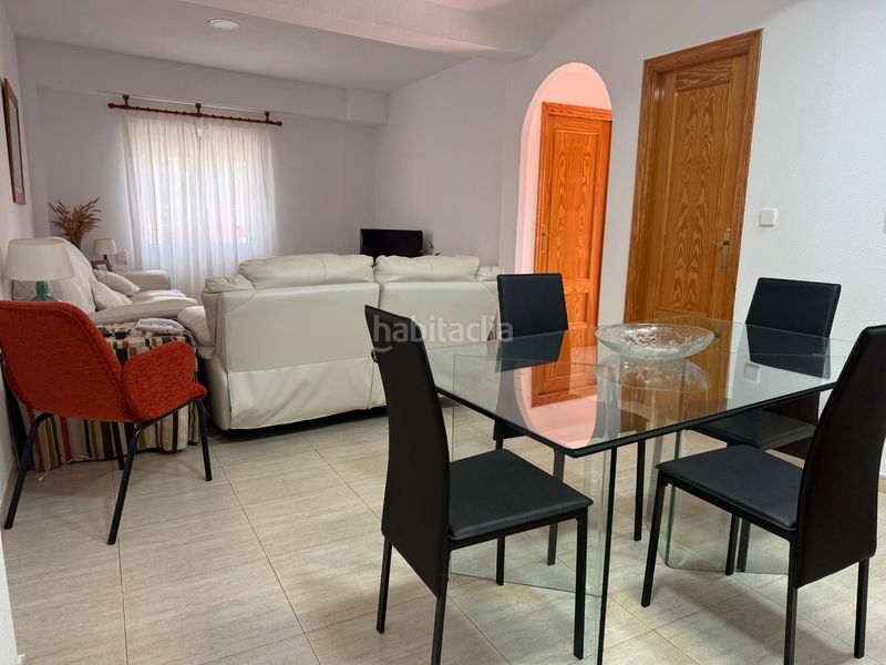 Foto 59518b2d-abcb-42b2-8631-bdd188217fbc. Casa amb calefacció aparcament a Perín Cartagena