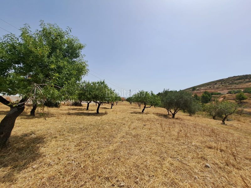 Foto 84377345-d6f4-4bfd-8ac7-0e10a3d114ee. Casa amb calefacció aparcament a Perín Cartagena