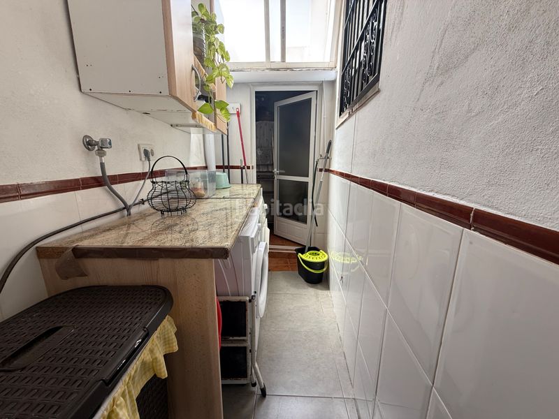 Foto 858e22b2-e719-4e97-a58a-f149ff997330. Casa amb calefacció aparcament a Perín Cartagena