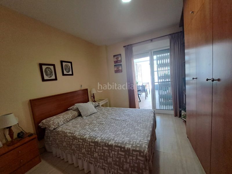 Foto 9a81ca37-36d4-4943-bff7-e7d2a590eb81. Casa amb calefacció aparcament a Perín Cartagena