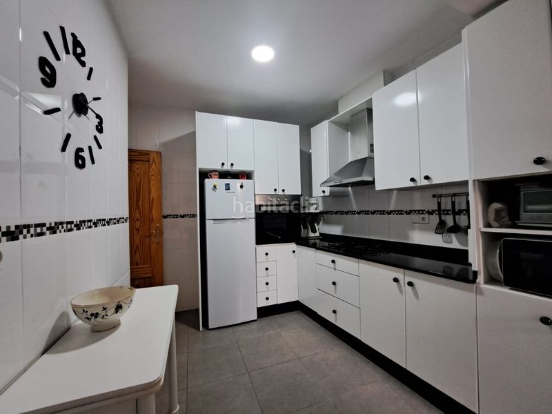 Foto a5dfb3d1-041c-4a9a-9deb-80d691b67f8d. Casa amb calefacció aparcament a Perín Cartagena