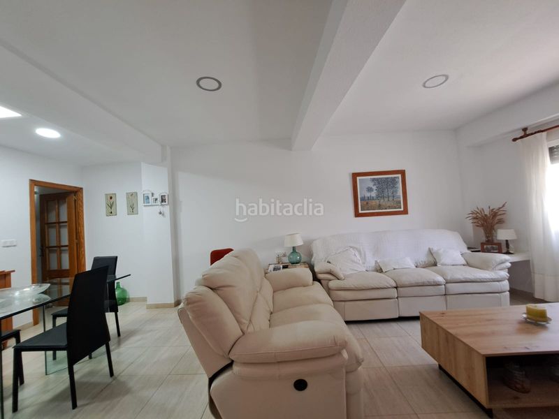 Foto bfdf1dbd-fbfc-46af-a813-d0624c4dd1b2. Casa amb calefacció aparcament a Perín Cartagena