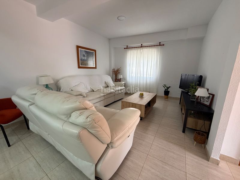 Foto d0ee9242-90e6-4ebe-ad78-a4436dc100a6. Casa amb calefacció aparcament a Perín Cartagena