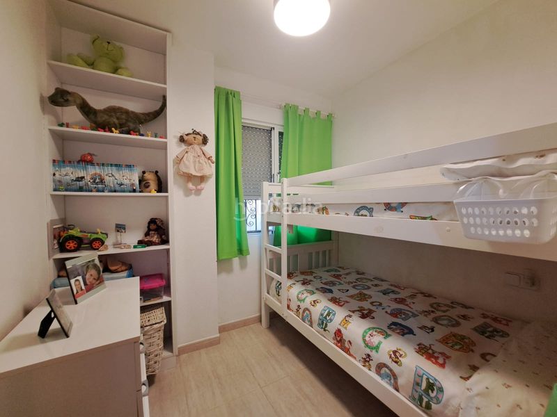 Foto e69fe006-8c2b-480c-9300-dfaa53725958. Casa amb calefacció aparcament a Perín Cartagena