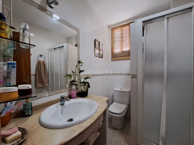 Foto ed798612-1ca1-4721-b8b3-dcf5913c2545. Casa amb calefacció aparcament a Perín Cartagena