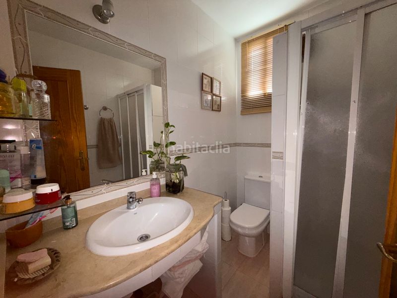Foto fdf8512d-e675-415a-b684-159e4a32adb8. Casa amb calefacció aparcament a Perín Cartagena