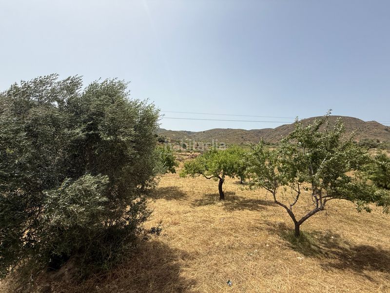Foto ffef4af9-1ac7-4e9f-bf5c-ab0596be2ea6. Casa amb calefacció aparcament a Perín Cartagena