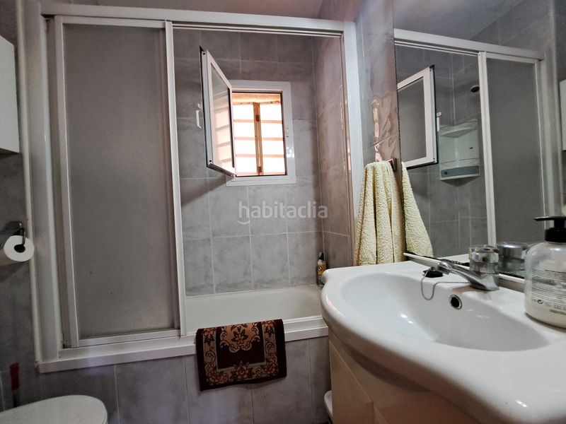 Foto 4cd8301b-b4fd-4e9b-8a4c-e4da31475c5e. Pis a Ensanche Cartagena