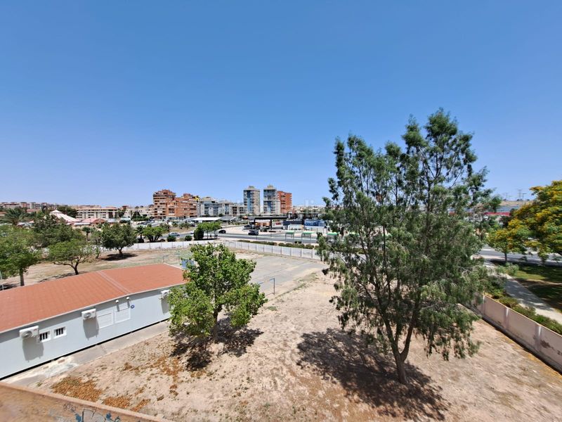 Foto 568b3e25-66de-4e15-904b-ea0531312714. Pis a Ensanche Cartagena