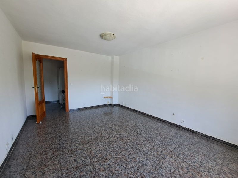 Foto e815bae3-c790-4da3-a31c-9779e08d59ac. Pis a Ensanche Cartagena