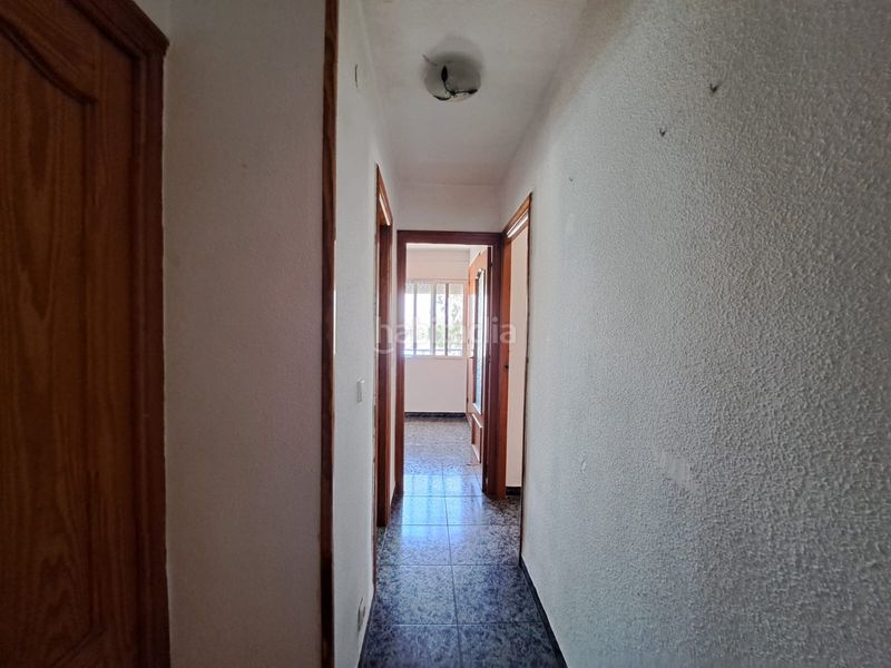 Foto e905ea52-e56e-4914-9a2c-4f861175a228. Pis a Ensanche Cartagena
