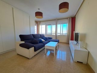 Etagenwohnung in Calle Estrella Altair 10