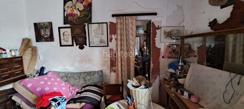 Foto e0124f24-7abf-4c08-a477-6334eeb950fc. Casa dos fincas juntas edificables en Porreres