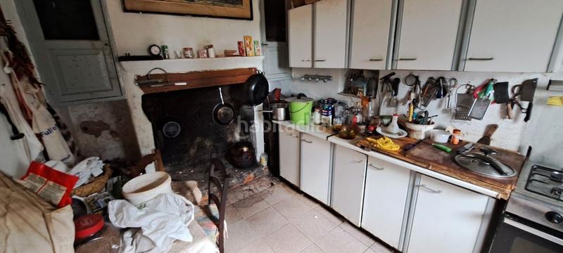 Foto e04afa3b-c978-4c78-84aa-3ad600566cad. Casa dos fincas juntas edificables en Porreres