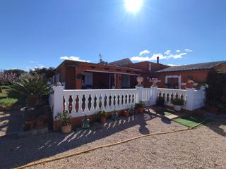 Casa a Algaida
