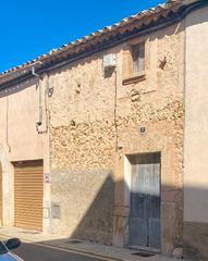 House in Costitx. Casa de pueblo a reformar
