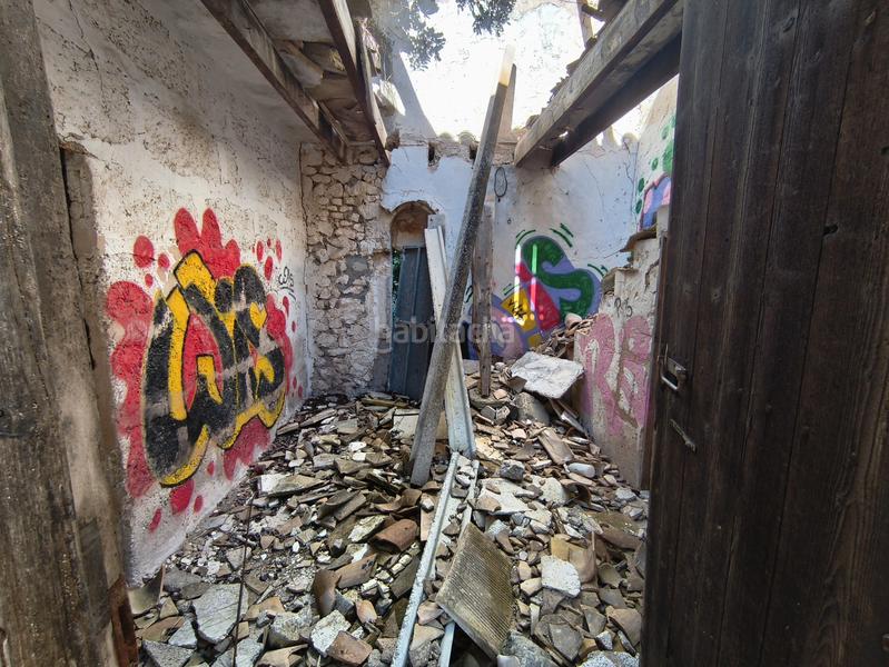 Foto 0c759693-9d45-4a37-aca5-dc98224485e1. Wohngrundstück in Montuïri