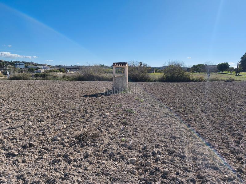 Foto 32865739-f6a5-4733-ae4d-ce6fd0ee585b. Wohngrundstück in Montuïri