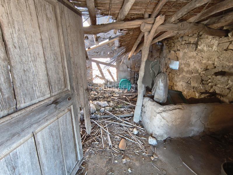 Foto 32baeb85-0e20-41e9-9619-8ae6c3b2995f. Wohngrundstück in Montuïri