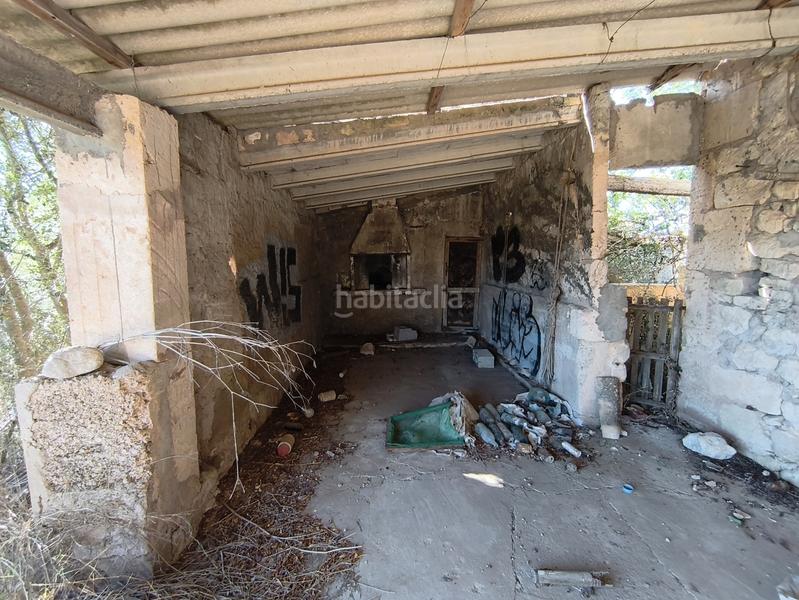 Foto 43b57f04-4c41-4350-a871-8ed295d5c0c3. Wohngrundstück in Montuïri