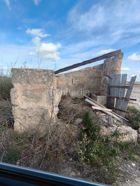 Foto 3b7ab6b9-3608-497b-9111-520a6458d2e7. Propriété dans Santa Margalida poble Santa Margalida