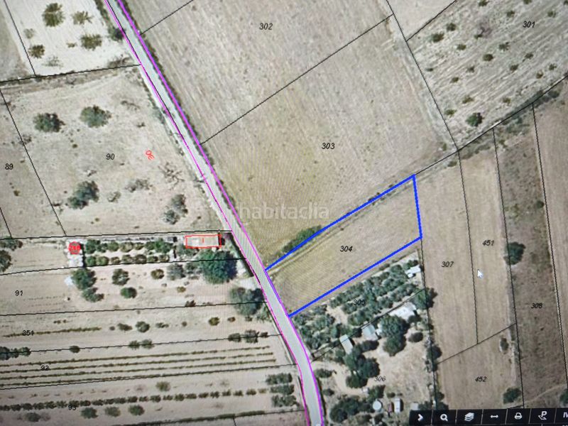 Foto 2e04d383-5970-49f0-97c3-ae5a4e863118. Finca rústica a Porreres