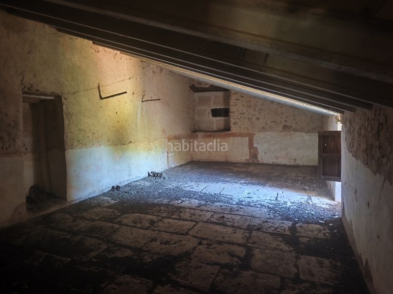 Foto 7ac4af2e-d5e0-4be4-a970-7e1a6290afd1. Casa dos fincas edificables juntas en Son Gual Palma de Mallorca