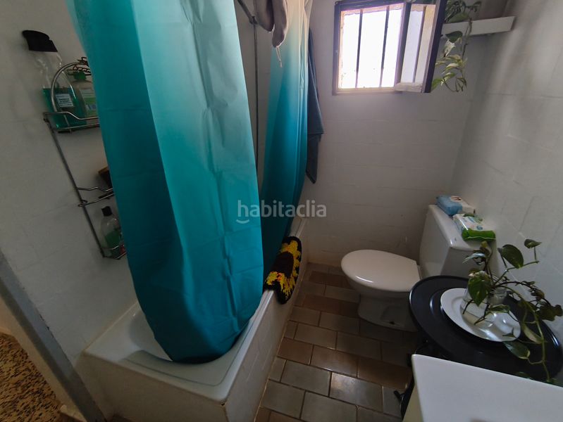 Foto 1ad5764e-8b9e-436e-becf-619b282f5d90. Xalet amb xemeneia a Algaida
