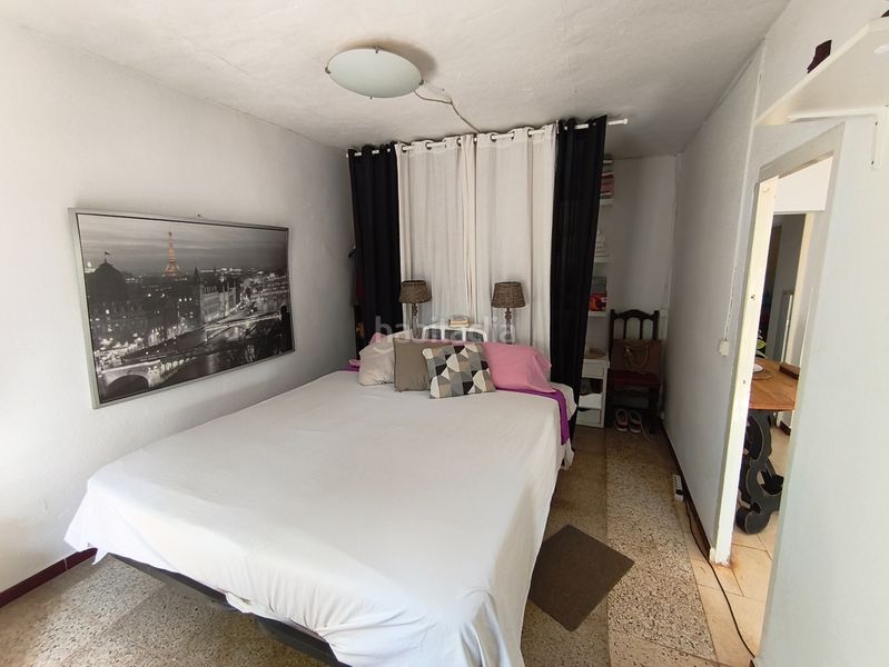 Foto 27abd6b0-24b6-4dd8-ba15-50c0c77f7ed5. Xalet amb xemeneia a Algaida