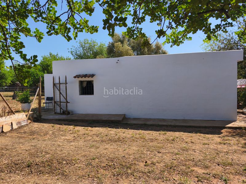 Foto 59c04f51-e129-4e61-802c-d22dc62e1280. Xalet amb xemeneia a Algaida