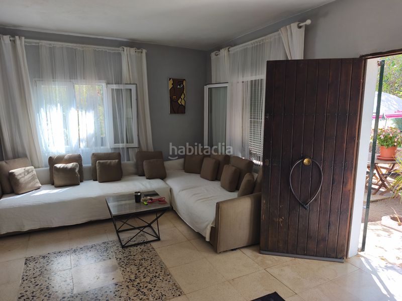 Foto a5298c83-8639-46a9-9116-9dded3fc37f1. Xalet amb xemeneia a Algaida