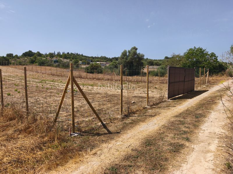 Foto 0c1ca925-6b6c-4838-bc8e-3b04c17c80b1. Finca rústica a Ariany