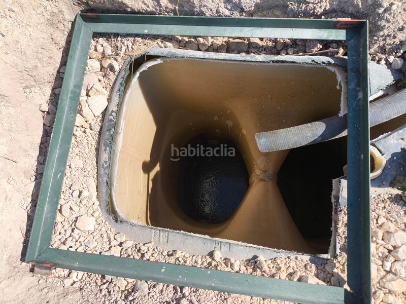 Foto 619d7c54-1fcb-4a30-bcb4-23196a6894b0. Finca rústica a Ariany