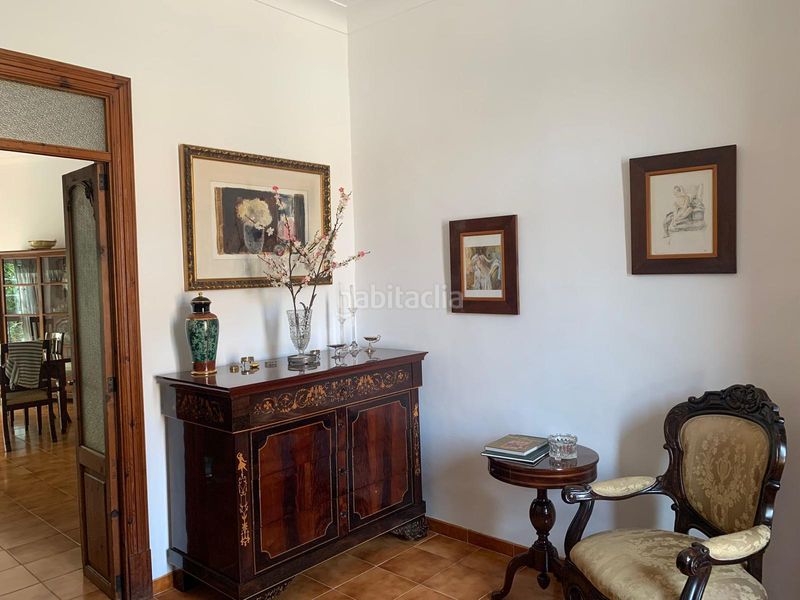Foto 6bd35bff-bf49-4b22-9a50-840019a77219. Casa  centrica en Algaida