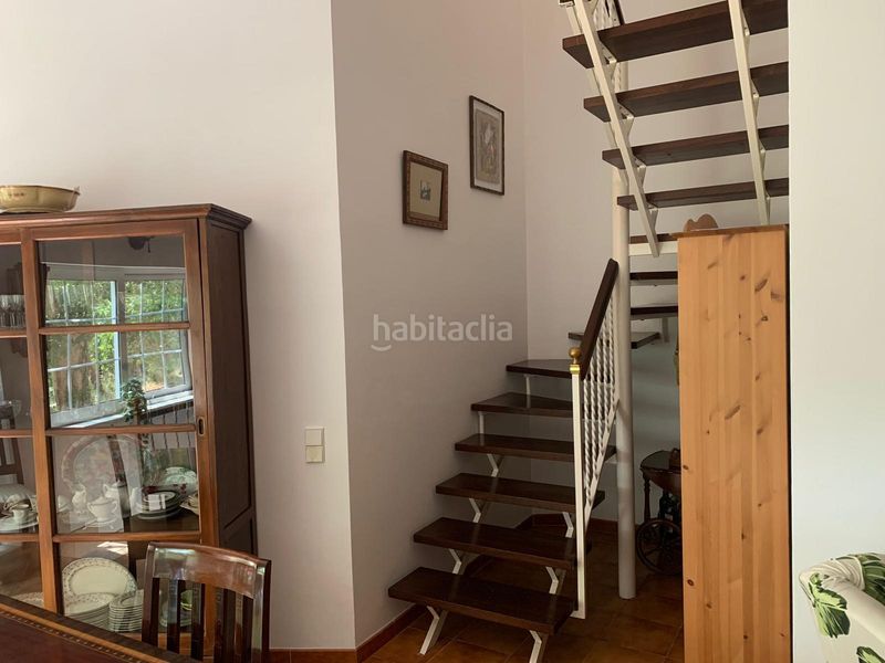 Foto e7dade8a-dcc2-46b5-8c2a-0dd42dbe1af2. Casa  centrica en Algaida