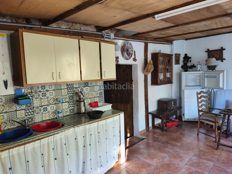 Foto 05e5899b-128b-42fd-b3fa-e10ef41153ef. Casa a Algaida