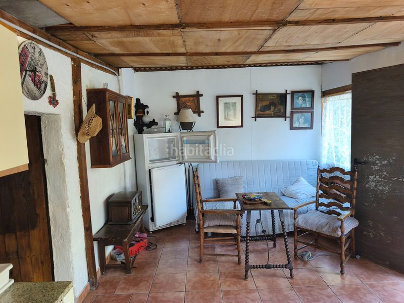 Foto 0dcd516d-fd86-4bdd-b732-e333ba0433fd. Casa a Algaida